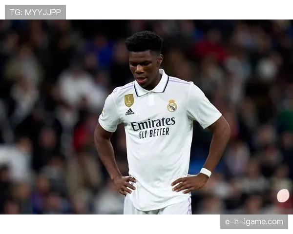 楚阿梅尼中场统治力助力球队取胜