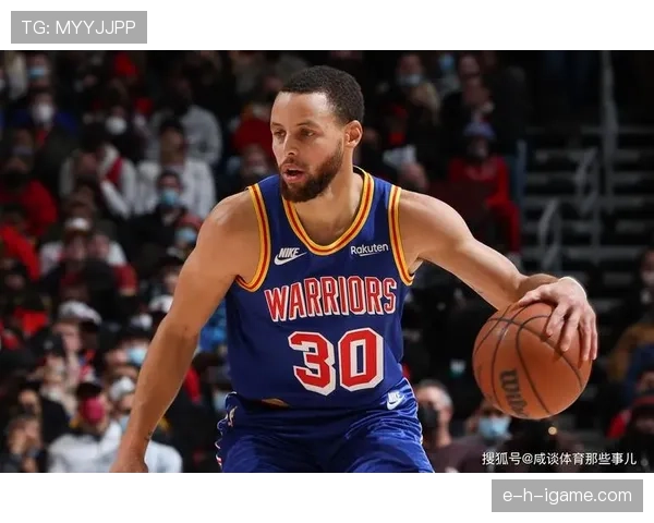 格纳布里引领进攻新变革，助推球队体系全面升级