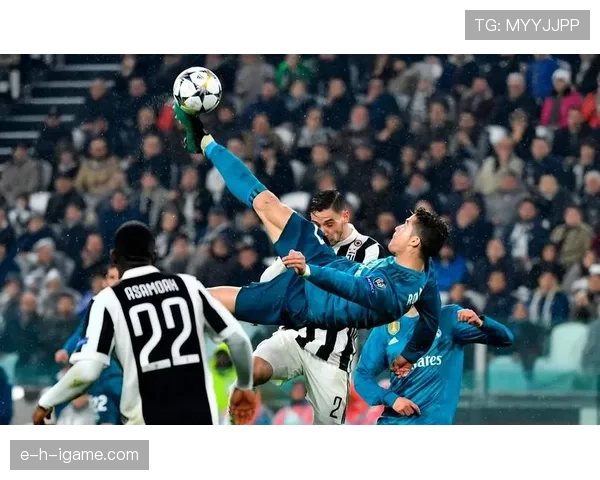 揭秘C罗身体管理秘诀:如何持续保持巅峰状态 揭秘C罗身体管理秘诀:如何持续保持巅峰状态