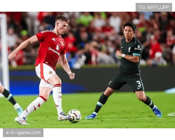 曼城高位压迫战术奏效，成功掌控节奏状态全面回暖