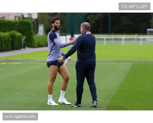 本坦库尔状态回暖闪耀热刺，中场核心引领球队重返巅峰