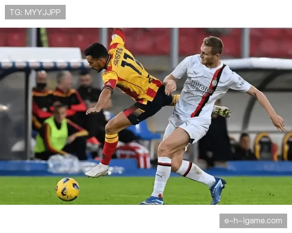 恩东贝莱闪耀赛场，卓越技术引瞩目，未来足球新星冉冉升起