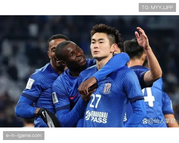 沙特球队闪耀亚冠，强势夺冠展现非凡实力