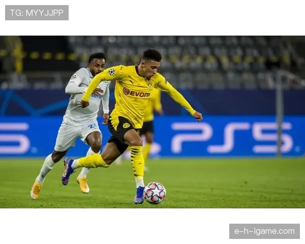 基米希中场表现抢眼，助力球队状态强势回暖