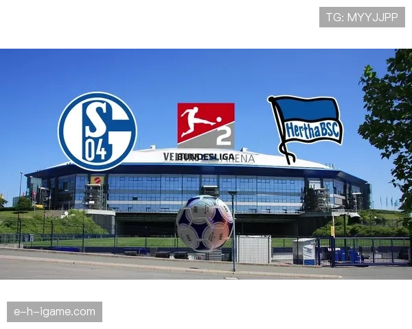 德甲多队主力离队，夏季转会市场掀起波澜