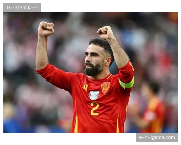 卡瓦哈尔状态回暖,欧冠经验助力球队冲击更高荣誉 卡瓦哈尔状态回暖,欧冠经验助力球队冲击更高荣誉