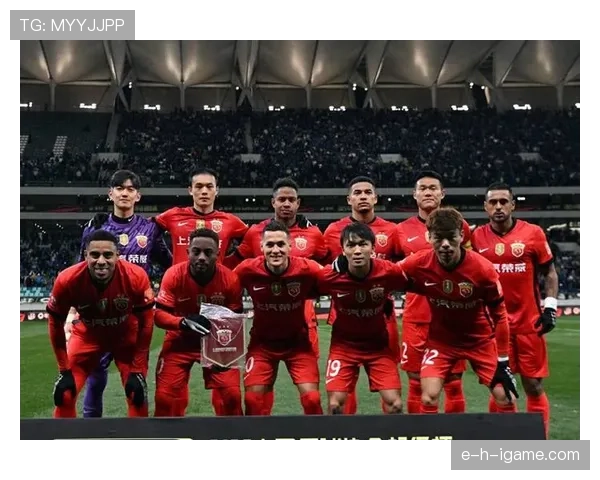 亚冠联赛冠军赔率变动：热门球队优势扩大，冷门球队仍存逆袭可能