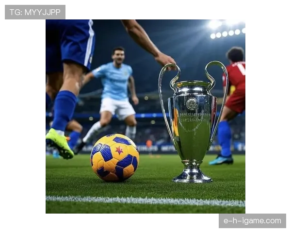 五大联赛直播体验全面升级,球迷即时观赛热情重燃 五大联赛直播体验全面升级,球迷即时观赛热情重燃