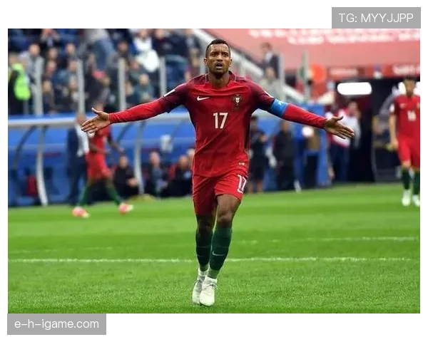 新数据揭秘传奇球星成长轨迹与辉煌成就