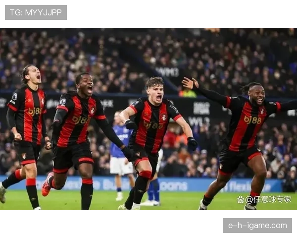 英超蜜蜂新赛季强势崛起，球迷热盼球队逆袭创佳绩