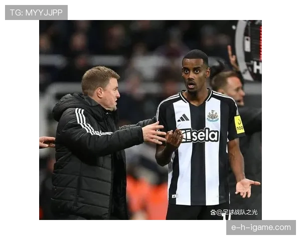 伊萨克方法显成效，年轻球员心理素质提升助力状态回暖