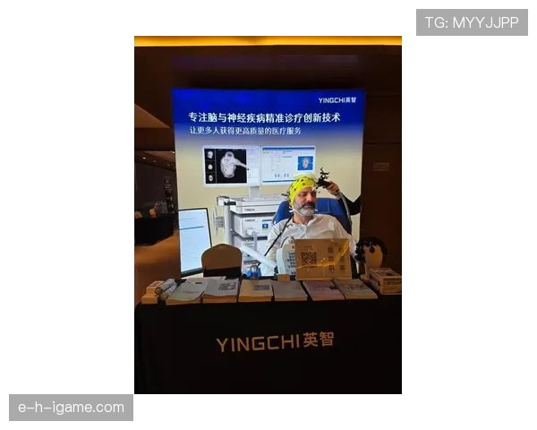 谢菲联降级警示：审慎管理与精准策略成保级关键