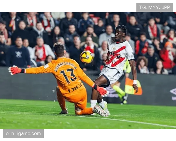 瓦伦西亚主帅战术革新成效显著，激发球员潜力助力球队竞争力跃升