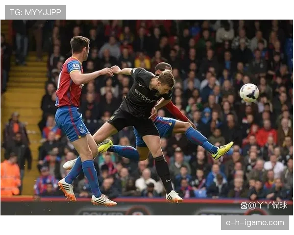 水晶宫逼抢战术奏效，新赛季强势开局状态回暖