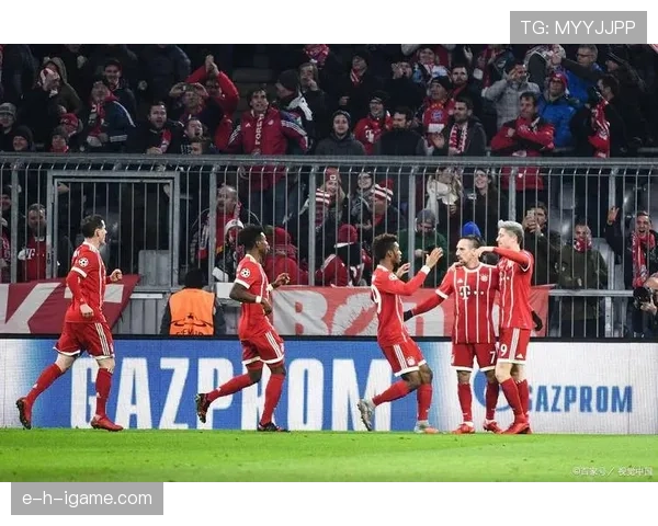 法比尼奥传球精准如瑞士军刀,助球队状态强势回暖 法比尼奥传球精准如瑞士军刀,助球队状态强势回暖