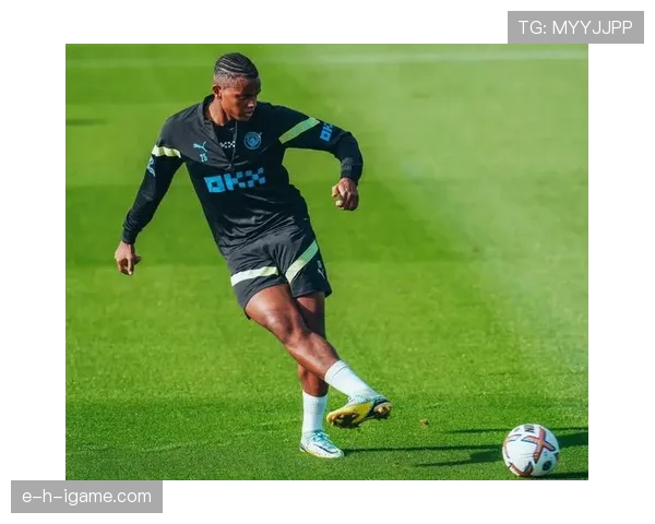 南安普顿状态回暖，英超赛场奋力拼搏引关注