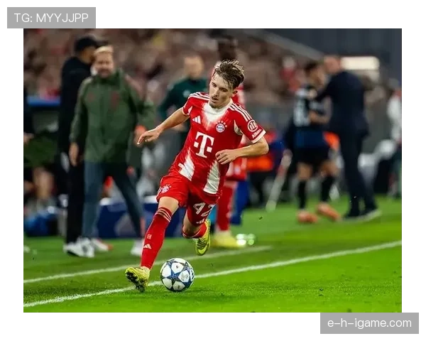 英超新星盖希持续闪耀，带领球队强势回暖引瞩目