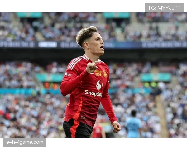 意大利卡坦纳乔战术再现辉煌，防守艺术引领足球新潮流