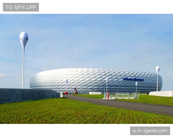 埃尔萨达尔球场焕然一新：设施全面升级，打造卓越观赛体验