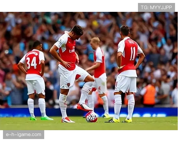 阿森纳战术革新成效显著，全新进攻体系闪耀赛场