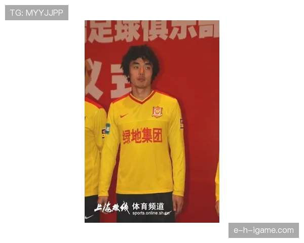 德甲新赛季迎新面孔，今夏转会引援动态成焦点