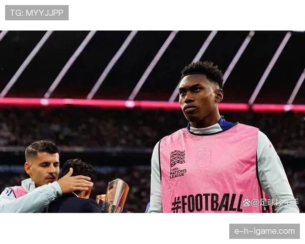 纽卡斯尔夏窗豪掷引援，多笔签约剑指欧洲赛场