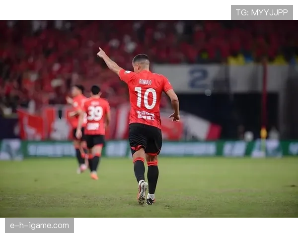 新赛季战火重燃，各队全力争胜首战状态成焦点