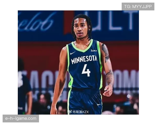 施蒂勒持续进化，德甲中场新星稳健表现引多方关注