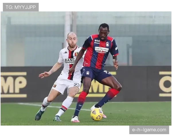 加蒂融入意甲三中卫体系，显著提升球队防守韧性与稳定性