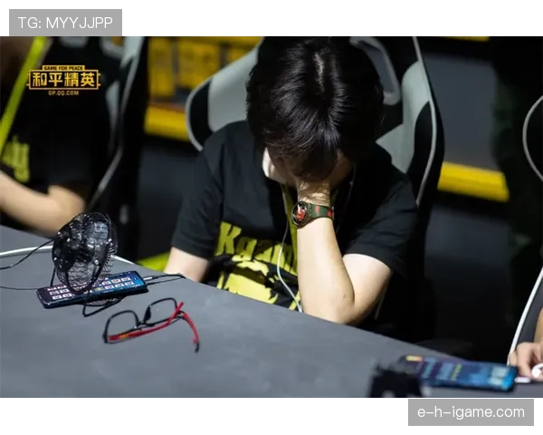 晋级赛程揭晓，各队全力争胜剑指荣耀