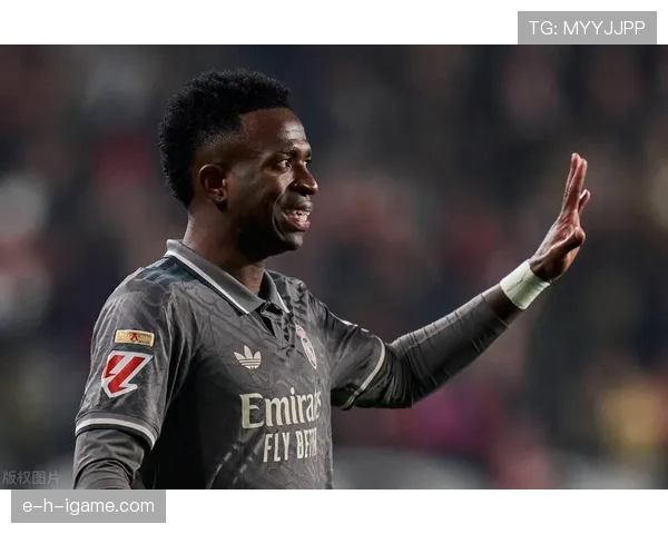 西甲外援评选结果出炉：明星球员表现亮眼，赛季高光时刻备受瞩目