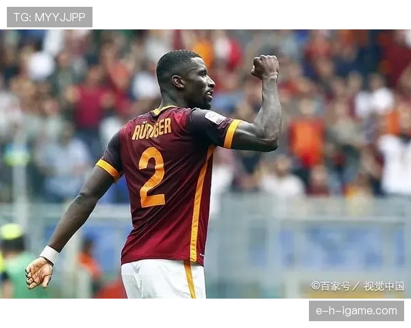 劳尔状态回暖，精准掌控比赛节奏助球队斩获关键胜利