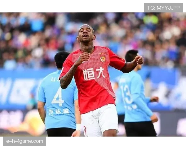 马特乌斯·努内斯状态回暖，中场新星焕发新生引关注