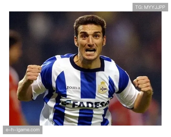 斯卡洛尼战术核心再现,阿根廷国家队稳健表现引关注