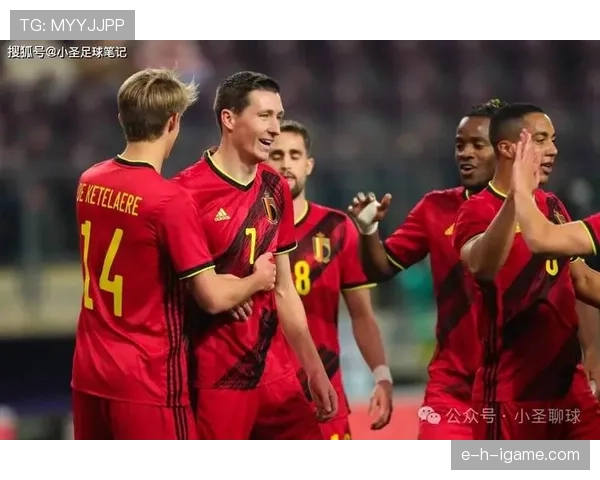 奥德加德表现稳健,崛起为挪威足球新生代领军人物