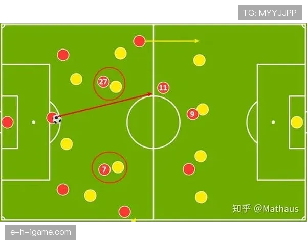 纳格尔斯曼战术革新助莱比锡强势回暖