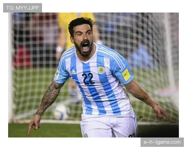 里斯本竞技新星表现稳健,未来可期引球迷热议