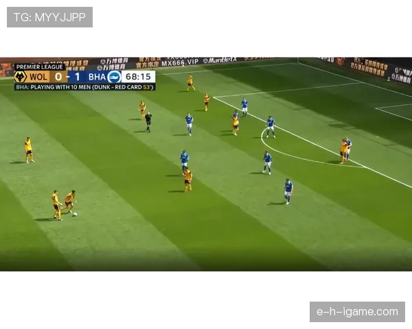 狼队冲刺欧战资格，关键阶段状态成焦点