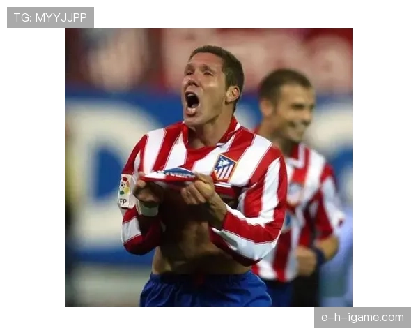 西蒙尼稳步提升球队控场能力,攻防转换展现稳健态势