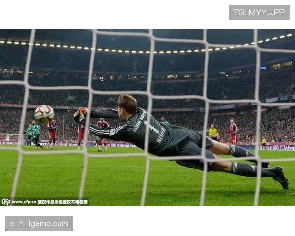 拜仁慕尼黑更衣室氛围融洽，全队齐心备战新赛季展现稳健态势