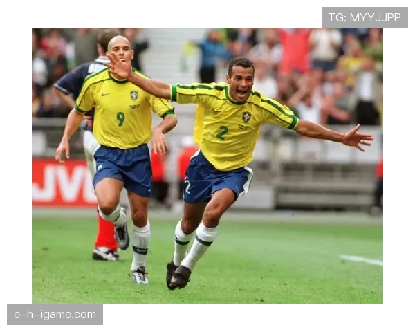 南美足球强势复苏，边路进攻艺术成破防利器