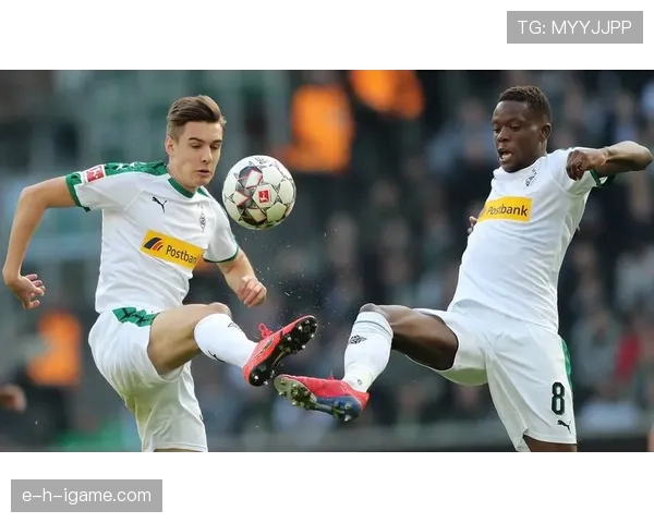 德甲球队欧联杯表现稳健，新赛季争冠前景引关注