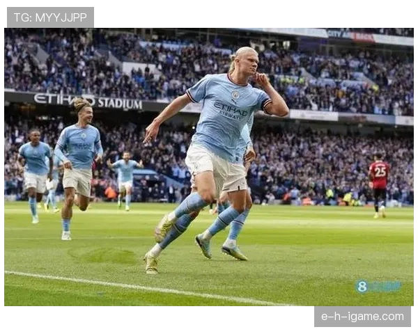 本赛季最佳进球时刻揭晓，球迷热议引爆社交平台