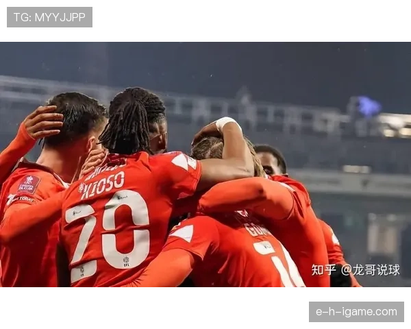 赫尔城保级启示录：反弹策略与团队凝聚力如何力挽狂澜