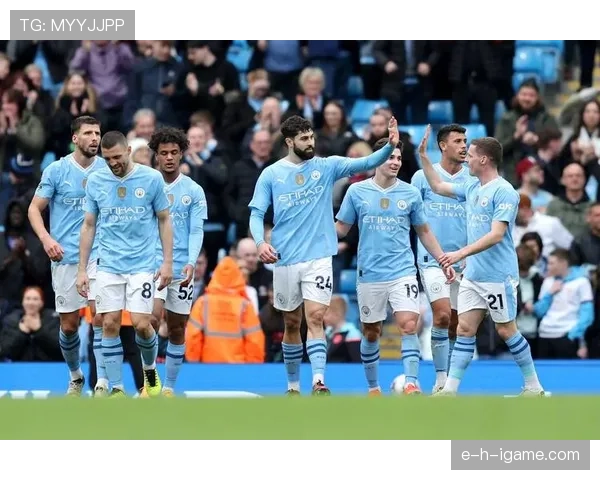 埃梅里引领维拉状态回暖，英超争冠形势愈发复杂