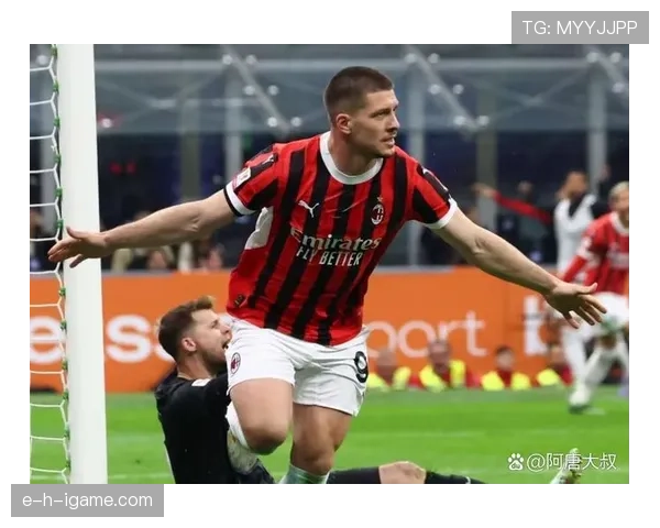 拉科关键球员状态回暖，球队顺利晋级下一轮赛事