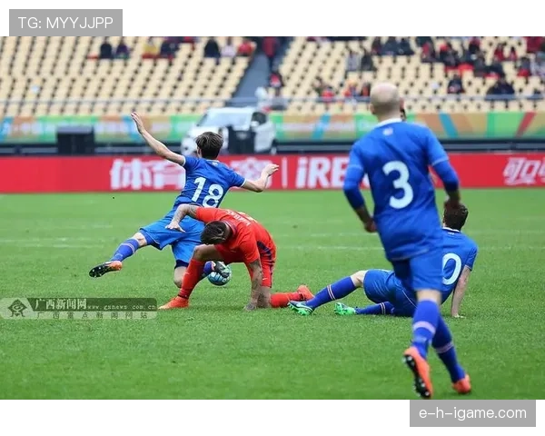 智利队战术调整显成效，持续提升状态迎接关键胜利