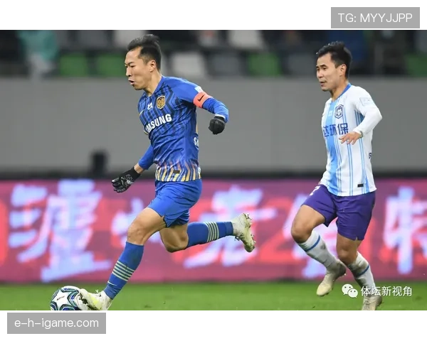 斯通斯传球能力出色，助力球队在关键比赛中的胜利表现令人关注