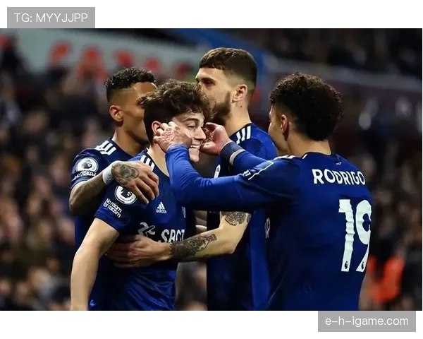 曼城球队结构分析：阵容深度与战术体系持续提升