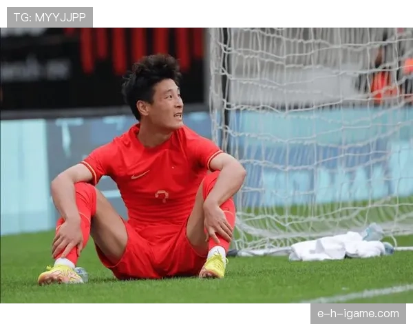 武磊技术特点：跑位灵活、射术扎实、进攻效率持续提升